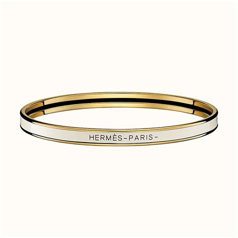 uni bangle hermes|Hermes latest bangle.